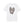 Load image into Gallery viewer, Nice People Dancing To Soul Music T Shirt (Premium Organic)