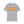 Load image into Gallery viewer, EPMD Dope T Shirt Mid Weight | SoulTees.co.uk - SoulTees.co.uk