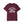 Load image into Gallery viewer, House Music 1986 Chicago T Shirt (Heavyweight)