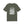 Load image into Gallery viewer, Talking All That Jazz T Shirt (Premium Organic)
