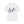 Load image into Gallery viewer, Chaka T Shirt Mid Weight | SoulTees.co.uk - SoulTees.co.uk