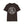 Load image into Gallery viewer, Detroit Gears T Shirt Standard Weight | SoulTees.co.uk