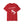 Load image into Gallery viewer, A Love Supreme John Coltrane T Shirt (Heavyweight)
