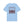 Load image into Gallery viewer, Tamla Records T Shirt (Premium Organic)