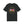 Load image into Gallery viewer, Fania All Stars T Shirt (Premium Organic)