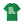 Load image into Gallery viewer, Soul Funk Disco Hip Hop T Shirt (Heavyweight)