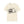 Load image into Gallery viewer, Record Player / Turntable T Shirt Light Weight | SoulTees.co.uk - SoulTees.co.uk