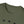 Load image into Gallery viewer, Wackie's Records T Shirt (Lightweight) | SoulTees.co.uk