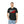 Load image into Gallery viewer, Profile Records T Shirt (Premium Organic)