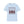 Load image into Gallery viewer, Tamla Records T Shirt Mid Weight | SoulTees.co.uk - SoulTees.co.uk