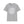 Load image into Gallery viewer, Larry Levan Way T Shirt (Lightweight) | SoulTees.co.uk