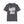 Load image into Gallery viewer, Argo Jazz Records T Shirt Mid Weight | SoulTees.co.uk - SoulTees.co.uk