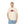 Load image into Gallery viewer, Curtom Records T Shirt (Premium Organic)