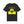 Load image into Gallery viewer, Sun Ra T Shirt (Premium Organic)