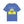 Load image into Gallery viewer, Sun Ra T Shirt (Premium Organic)