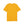 Load image into Gallery viewer, Can I Kick It? T Shirt (Premium Organic)