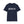 Load image into Gallery viewer, Jazz City T Shirt (Lightweight) | SoulTees.co.uk LA Jazz Club