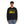 Load image into Gallery viewer, Dance Your Ass Off Sweatshirt