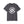 Load image into Gallery viewer, Black Byrd Donald Byrd T Shirt (Heavyweight)