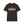 Load image into Gallery viewer, Capitol Records T Shirt Mid Weight | SoulTees.co.uk - SoulTees.co.uk