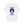 Load image into Gallery viewer, Herbie Hancock T Shirt (Premium Organic)