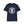 Load image into Gallery viewer, Hand Clapping T Shirt Mid Weight | SoulTees.co.uk - SoulTees.co.uk