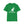 Load image into Gallery viewer, Old School T Shirt Mid Weight | SoulTees.co.uk - SoulTees.co.uk