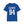 Load image into Gallery viewer, Nas Illmatic T Shirt Mid Weight | SoulTees.co.uk - SoulTees.co.uk