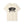 Load image into Gallery viewer, Rawkus Records T Shirt (Heavyweight)