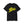 Load image into Gallery viewer, Epic Records T Shirt (Heavyweight)