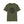 Load image into Gallery viewer, Crate Digger Alliance T Shirt Mid Weight | SoulTees.co.uk - SoulTees.co.uk