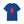 Load image into Gallery viewer, Philadelphia International Records T Shirt (Heavyweight)