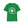 Load image into Gallery viewer, Vinyl Scratching T Shirt Mid Weight | SoulTees.co.uk - SoulTees.co.uk