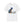 Load image into Gallery viewer, J Dilla Donuts T Shirt Mid Weight | SoulTees.co.uk - SoulTees.co.uk