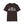 Load image into Gallery viewer, Stax Records T Shirt Light Weight | SoulTees.co.uk - SoulTees.co.uk