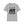 Load image into Gallery viewer, Dope Ropes Run DMC T Shirt Mid Weight | SoulTees.co.uk - SoulTees.co.uk