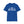 Load image into Gallery viewer, Stax Records T Shirt Light Weight | SoulTees.co.uk - SoulTees.co.uk