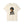 Load image into Gallery viewer, Angela Davis T Shirt (Heavyweight)