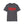 Load image into Gallery viewer, Stax Soulsville USA T Shirt Mid Weight | SoulTees.co.uk - SoulTees.co.uk