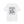 Load image into Gallery viewer, Speed Limit 33 RPM T Shirt (Premium Organic)
