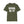 Load image into Gallery viewer, Soul Boy T Shirt Mid Weight | SoulTees.co.uk - SoulTees.co.uk
