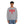 Load image into Gallery viewer, Air Jam Sweatshirt
