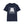 Load image into Gallery viewer, Motown Records T Shirt (Lightweight) | SoulTees.co.uk