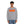 Load image into Gallery viewer, De La Soul Blocks Sweatshirt