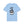 Load image into Gallery viewer, 180g Coffee T Shirt (Premium Organic)