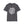 Load image into Gallery viewer, Larry Levan Way T Shirt (Lightweight) | SoulTees.co.uk