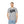 Load image into Gallery viewer, Jazz Up T Shirt (Premium Organic)