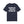 Load image into Gallery viewer, Motown Legends: Holland Dozier Holland T Shirt (Premium Organic)