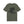 Load image into Gallery viewer, Charles Mingus T Shirt (Premium Organic)