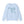 Load image into Gallery viewer, What Color Is Love Terry Callier Sweatshirt